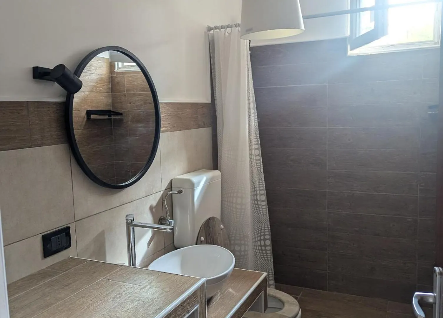 Rosalba Apartments - Cheap And Characteristic Palermo
