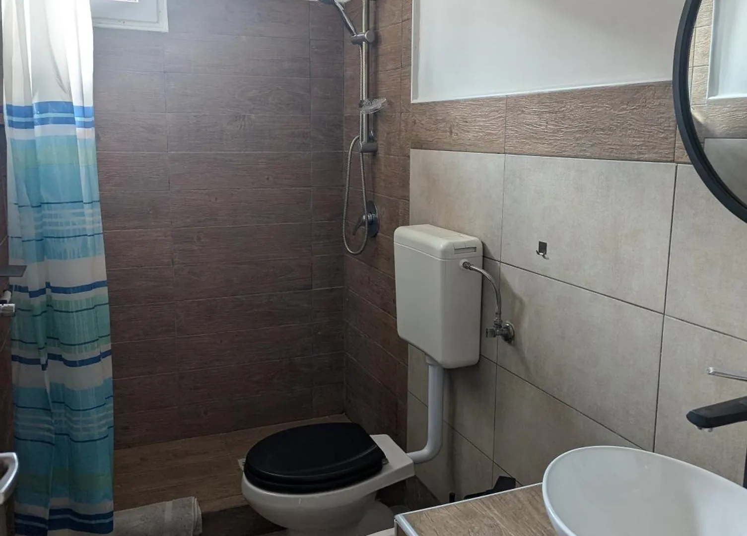 Rosalba Apartments - Cheap And Characteristic Palermo 0*,