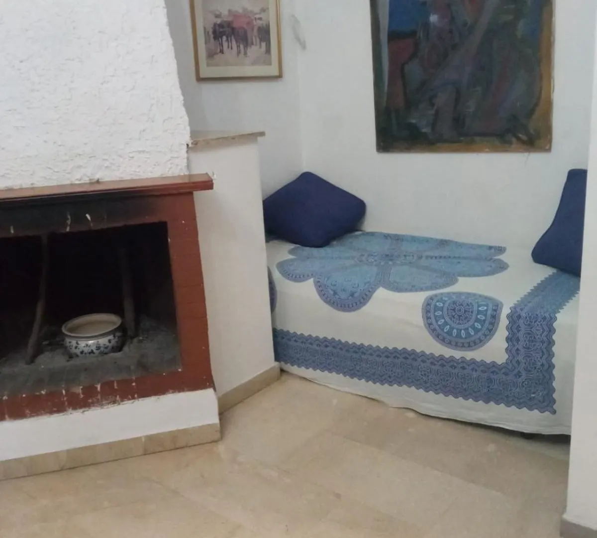 Rosalba Apartments - Cheap And Characteristic Palermo 0*,  Italy